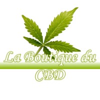 LA BOUTIQUE DU CBD ROGNAC 