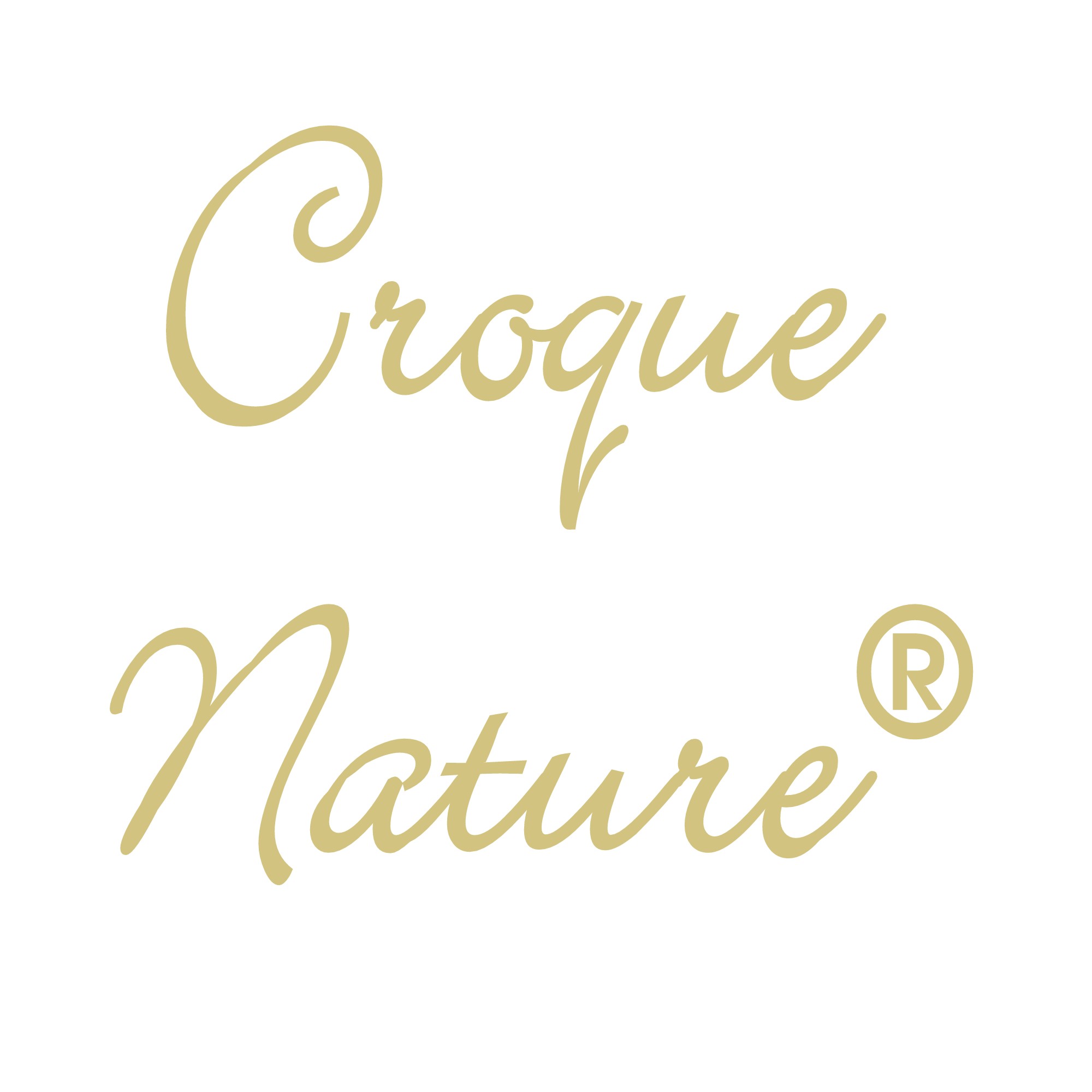 CROQUE NATURE® ROGNAC